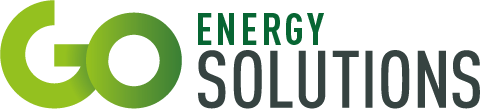Go Energy Solutions